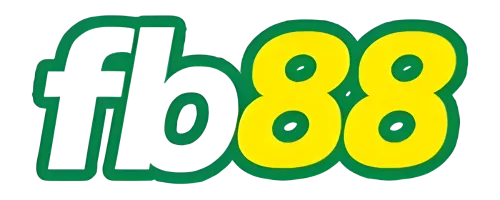 fb88.org.im